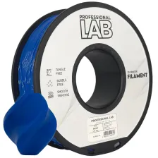 TPU Blue (1.75mm/1.0kg)