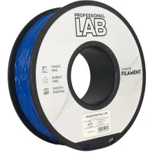 TPU Blue (1.75mm/1.0kg)