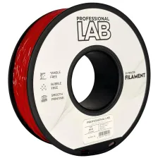 TPU 95A Red (1.75mm/1.0kg)