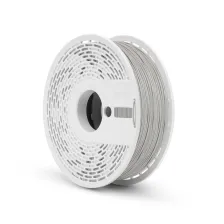 Fiberlogy Matte ASA Gray 1.75mm – 0.75kg Spool | Filament.ee