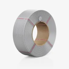 PLA Basic Lilla (1.75mm/1.0kg)