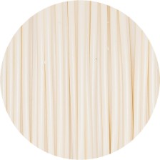 Matte ASA Natural (1.75mm/0.75kg)