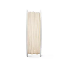 Fiberlogy Matte ASA Natural 1.75mm – 0.75kg Spool | Filament.ee