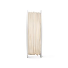 Matte ASA Natural (1.75mm/0.75kg)
