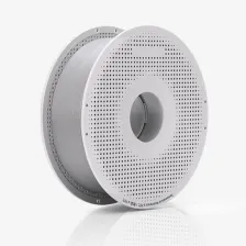 PLA Basic Must (1.75mm/1.0kg)