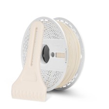 Matte ASA Natural (1.75mm/0.75kg)