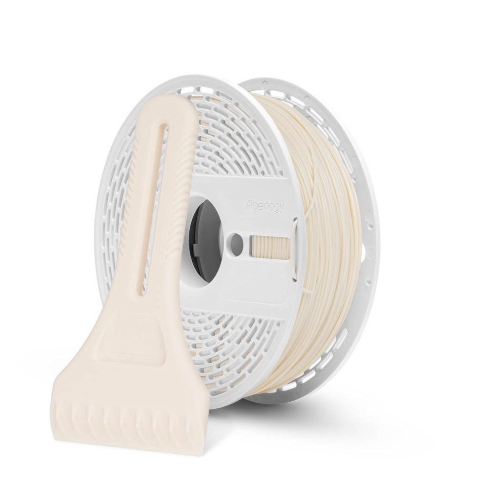 Matte ASA Natural (1.75mm/0.75kg)