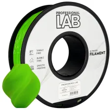TPU Green (1.75mm/1.0kg)