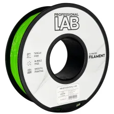 TPU Green (1.75mm/1.0kg)