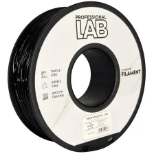 TPU 95A Black (1.75mm/1.0kg)
