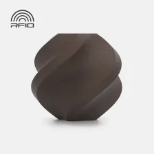 PLA Matte Dark Chocolate (1.75mm/1.0kg)