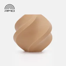 PLA Matte Caramel (1.75mm/1.0kg)