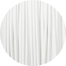 PLA Matte White (1.75mm/0.85kg)