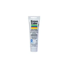 Synco Lube grease (85g)