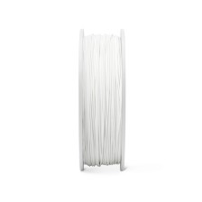 PLA Matte White (1.75mm/0.85kg)
