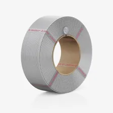 Fiberlogy Easy PET-G Must 1.75mm 0.85kg – Vastupidav ja lihtne printida