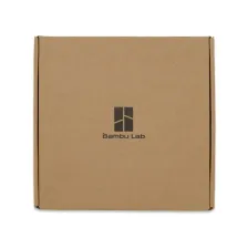 PETG HF Tume Hall (1.75mm/1.0kg)