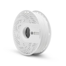 PLA Matte White (1.75mm/0.85kg)