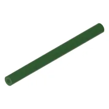 PTFE toru 2x4mm (Roheline)