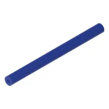 PTFE tube 2x4mm (Blue)