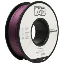 PLA Ploom (1.75mm/1.0kg)