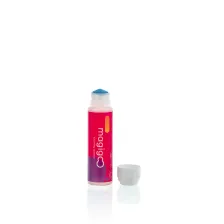 Magigoo Original (50ml)