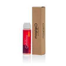 Magigoo Original (50ml)