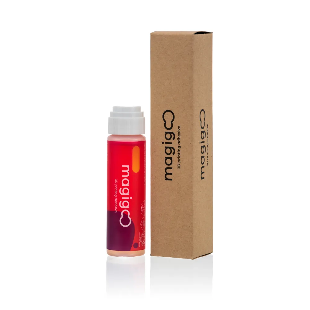 Magigoo Original (50ml)
