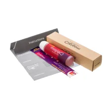 Magigoo Original (50ml)