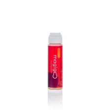 Magigoo Original (50ml)