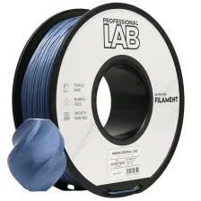 PLA Galaxy Blue (1.75mm/1.0kg)