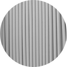PLA Matte Gray (1.75mm/0.85kg)