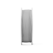PLA Matte Gray (1.75mm/0.85kg)