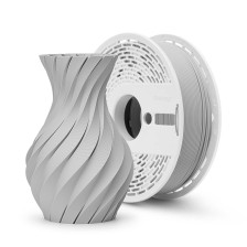 PLA Matte Gray (1.75mm/0.85kg)