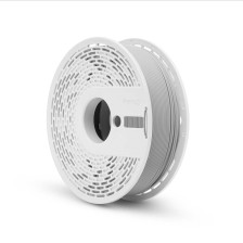 PLA Matte Gray (1.75mm/0.85kg)