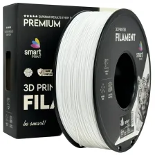 ASA White (1.75mm/1.0kg)