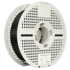 PETG CF Must (1.75mm/1.0kg)