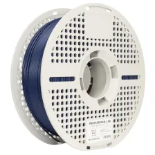 PETG CF Sinine (1.75mm/1.0kg)