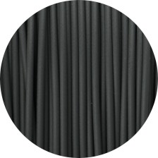 PLA Matte Graphite (1.75mm/0.85kg)