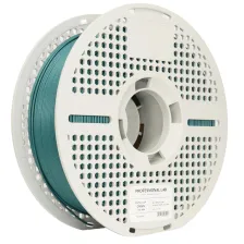 PETG CF Green (1.75mm/1.0kg)