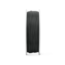 PLA Matte Graphite (1.75mm/0.85kg)