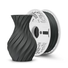 PLA Matte Graphite (1.75mm/0.85kg)