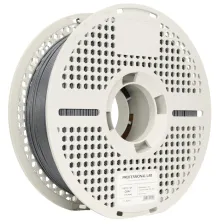 PETG CF Gray (1.75mm/1.0kg)