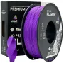Smart Print PLA+ Purple 1.75mm 1kg - PLA Filament for 3D Printing