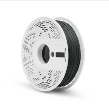 PLA Matte Graphite (1.75mm/0.85kg)