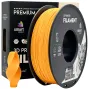 Smart Print PLA+ Orange 1.75mm 1kg - PLA Filament for 3D Printing