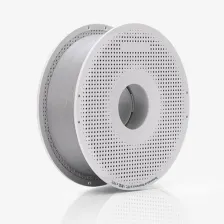 PLA Matte Charcoal (1.75mm/1.0kg)