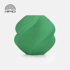 PLA Matte Grass Green (1.75mm/1.0kg)