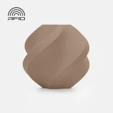 PLA Matt Latte Pruun (1.75mm/1.0kg)