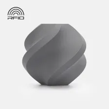 PLA Matte Nardo Gray (1.75mm/1.0kg)